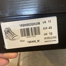 Item image 13