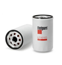 Fleetguard LF16165 Lube Filter - replaces Cummins Onan 122-0836 - £21.61 GBP