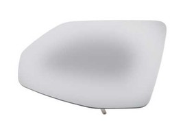 2023 Cadillac XT5 New OEM Left Side View Mirror Glass 23394618 - $553.60 MXN