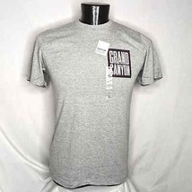 Men&#39;s T-Shirt Sonoma Graphic Short Sleeve T-Shirt Medium NWT - £11.21 GBP