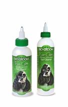 MPP Pet Ear Care Cleaner Wax Remover Gentle Veterinary Strength Solution... - £14.11 GBP+