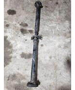 Rear Drive Shaft Fits 98-05 LEXUS GS300 1332809 - £189.98 GBP