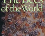 The Bees of the World [Hardcover] Michener, Charles D. - $8.55
