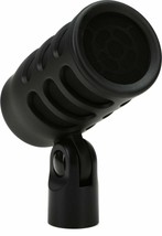Beyerdynamic - TG I51 - Dynamic Cardioid Instrument Microphone - £148.94 GBP