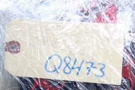 TYPE S PEDAL PADS & HARDWARE SET Q8473 image 12