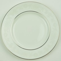 Wedgwood China St. Moritz Pattern Bread Plate Bone China Dinnerware Tableware - £13.06 GBP