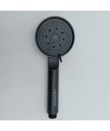 OONNEE Shower heads Adjustable High Pressure Shower Head with handheld, ... - €32,14 EUR