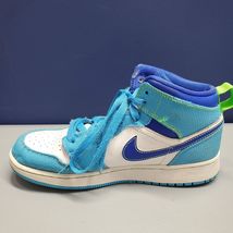 Item image 15