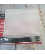 Motorcraft FP71A Ford DG9Z19N619AA Edge MKZ Passenger Compartment Pollen... - €25,67 EUR Motorcraft FP71A Ford DG9Z19N619AA Edge MKZ Passenger Compartment Pollen... - €25,67 EUR