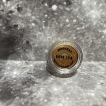 Tattoo Junkee Effects Loose Powder Pigment In Shade Innocent - €8,49 EUR
