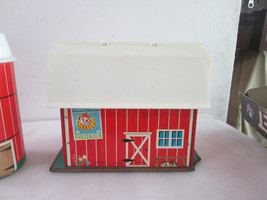 Item image 8
