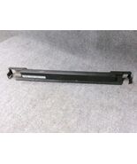 WPW10713158 WHIRLPOOL REFRIGERATOR TOE KICKPLATE GRILL - $35.00