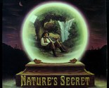 Nature&#39;s Secret [Vinyl] - $19.99