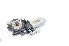 00-07 FORD F-350 SD FRONT RIGHT PASSENGER WINDOW REGULATOR MOTOR Q9048 image 3