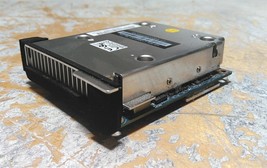 HP Nvidia Quadro P600 4GB L32434-002 Video Card for HP Z2 Mini G4 - $59.40