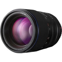 Venus Optics 105Mm F/2 Smooth Trans Focus Lens For Sony E - £673.59 GBP