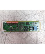 Defective Adtran 1180402L1 E&amp;M/T0 Expansion Module Card AS-IS  - €112,79 EUR