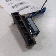 Mazda CX-3 Trunk Release Open Button  2016 2017 2018 - $43.94