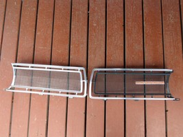 1968 Plymouth Valiant Grill OEM Signet  - £352.01 GBP