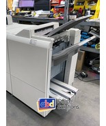 Xerox Production Ready Booklet Maker Finisher QAF for Versant 280 4100 P... - €2.554,39 EUR
