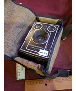 Antique camera - Kodak Brownie D super six-20  [INS10568] - $65.00