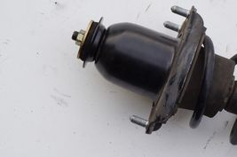 2000-2005 TOYOTA CELICA GT GT-S REAR SUSPENSION LEFT or RIGHT STRUT SHOCK GTS image 2