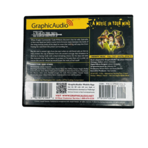 Item image 6