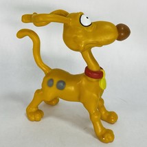Item image 15