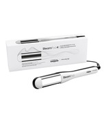 L'OREAL Professional Paris Steampod Steam Hair Straightener & Styling Tool - $1,699.00