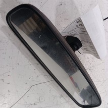Interior Rear View Mirror Without Automatic Dimming Fits 09-20 TUCSONSpe... - $27.83