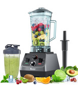 Professional Smoothie Blender with 68oz Tritan Container &amp; 27oz To-Go Cup - €336,30 EUR