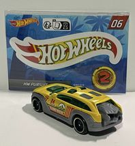 Item image 5