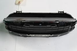 2005-2007 CADILLAC STS GAUGE INSTRUMENT CLUSTER R2114 image 6