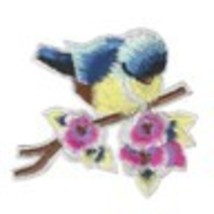 Item image 9