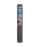 YARDGARD 308227B Fence, Color - Galvanized - $38.12 CAD
