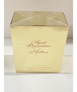 AGENT PROVOCATEUR MAITRESSE EDP Spray 1.7oz For Women - New in golden box - £51.95 GBP