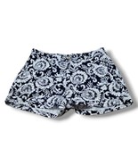 Gap Shorts Size 2 W31&quot; x L4&quot; Khakis By GAP Girlfriend 4 Inch Short Casua... - $27.71