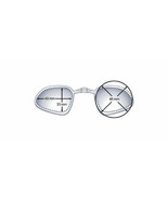 I-dapz Idapz Active Eyewear Optical Adapter - £7.53 GBP