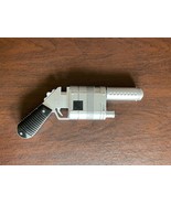 Rey NN-14 Blaster 3D Printed Prop Replica The Force Awakens - $49.00