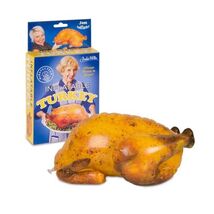 Item image 1 image 1