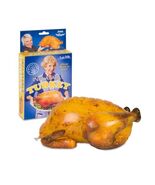 Inflatable Turkey - €14,40 EUR