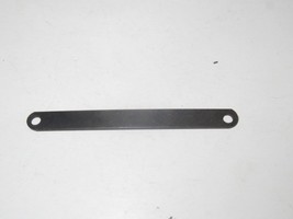 LIONEL POST-WAR PART- ORIGINAL 1110-9 DRAWBAR(P) - SR133 - $3.75