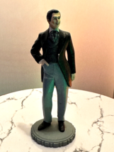 Gone With the Wind Franklin Mint Miniature Figurine Movie Cast YOU CHOOSE - £15.74 GBP