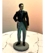 Gone With the Wind Franklin Mint Miniature Figurine Movie Cast YOU CHOOSE - $19.99