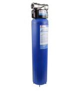 Reduces Scale, Sediment, And Chlorine Taste And Odor With The 3M Aqua-Pu... - £492.53 GBP