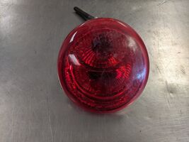 Left Upper Tail Light For 06-11 Chevrolet HHR  2.4 15871825 - $29.65