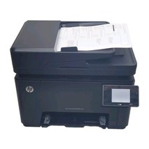 HP LaserJet Pro MFP M177FW All-In-One Wireless Color Printer - €68,47 EUR