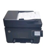 HP LaserJet Pro MFP M177FW All-In-One Wireless Color Printer - $110.20 CAD