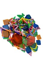 Geomag Construction Toy vtd - $24.60