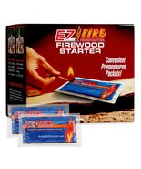 Naturally Occurring, Reliable, All Purpose, Easy-to-Use Fire Starter for... - $16.99+